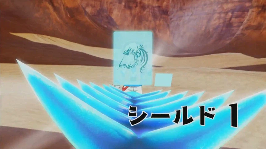 듀얼마스터즈)1화, 키리후다 죠 등장!_304.webp