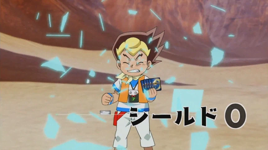 듀얼마스터즈)1화, 키리후다 죠 등장!_305.webp