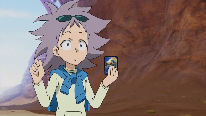 듀얼마스터즈)1화, 키리후다 죠 등장!_313.webp