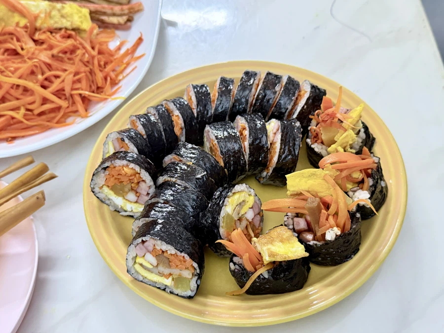일요일 아침 김밥_2.webp