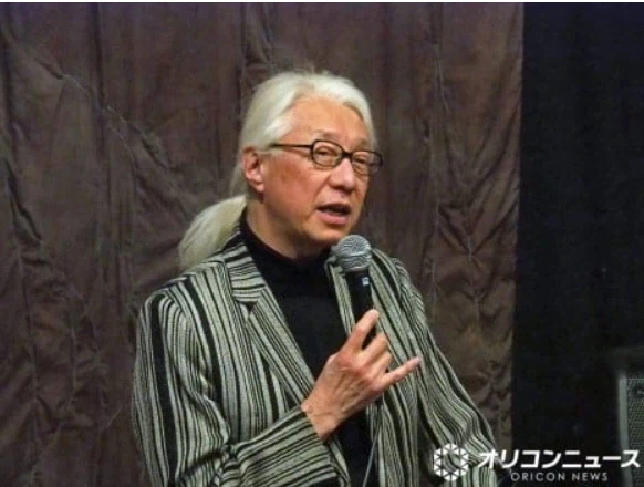 데즈카 오사무의 “극장용 장편 애니메이션” 프로젝트가 시작_1.webp