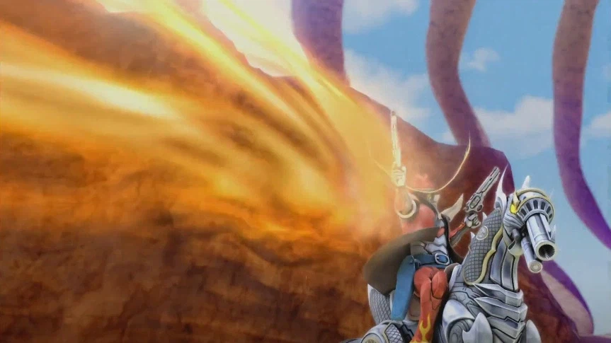 듀얼마스터즈)1화, 키리후다 죠 등장!_327.webp