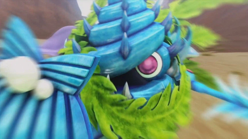 듀얼마스터즈)1화, 키리후다 죠 등장!_329.webp