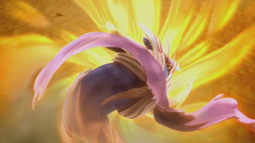 듀얼마스터즈)1화, 키리후다 죠 등장!_331.webp