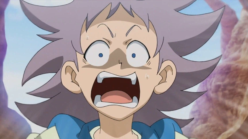 듀얼마스터즈)1화, 키리후다 죠 등장!_340.webp