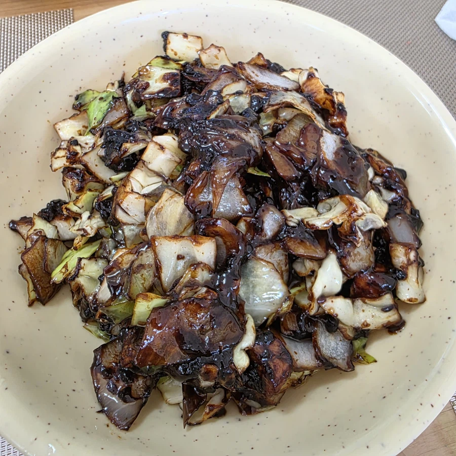 춘장덩어리 간짜장_2.webp