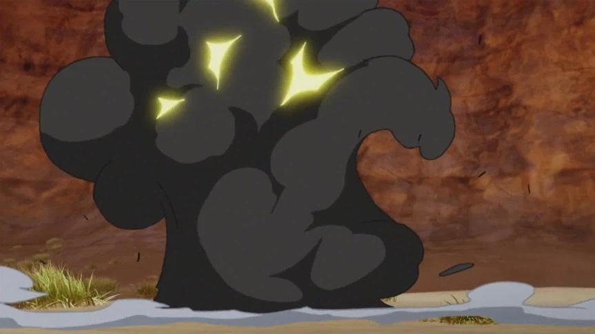 듀얼마스터즈)1화, 키리후다 죠 등장!_342.webp