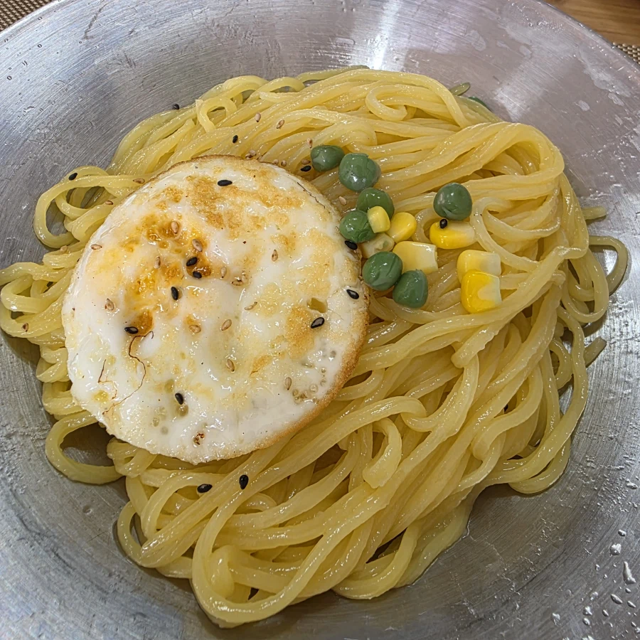 춘장덩어리 간짜장_3.webp