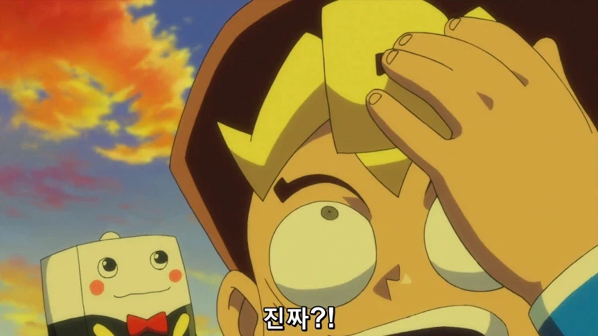 듀얼마스터즈)1화, 키리후다 죠 등장!_350.webp