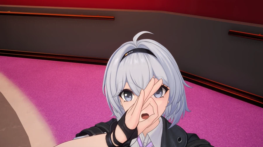 초스압) 이환 3차 CBT_28.webp