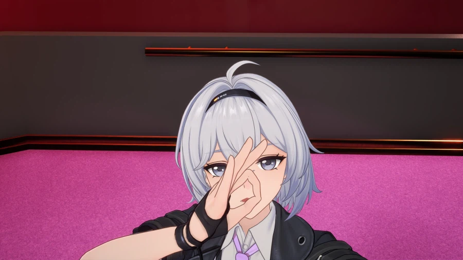 초스압) 이환 3차 CBT_29.webp