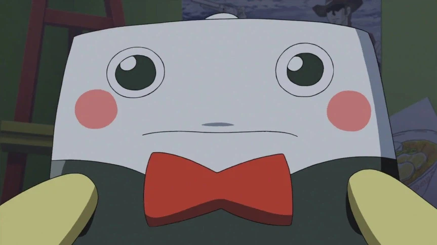 듀얼마스터즈)1화, 키리후다 죠 등장!_360.webp