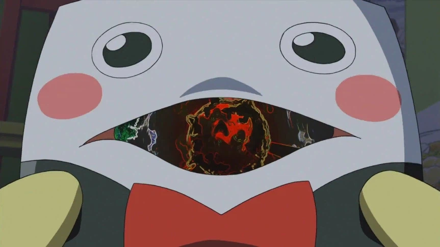 듀얼마스터즈)1화, 키리후다 죠 등장!_361.webp