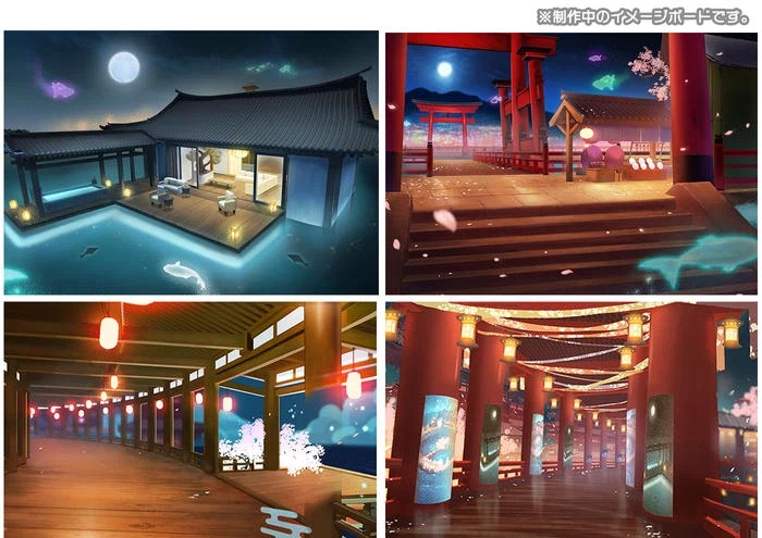 [초 가구야 공주] 온라인 이벤트 「츠쿠요미 감사제」 개최 결정_8.webp