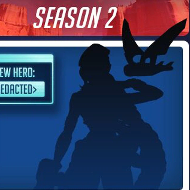 다음 신캐는 딜러 영웅! 동탄 누나 너프, 오버워치 개발자 인터뷰 총정리_3.webp