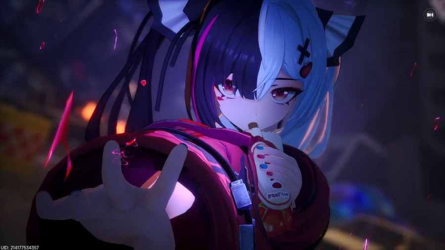 초스압) 이환 3차 CBT_40.webp