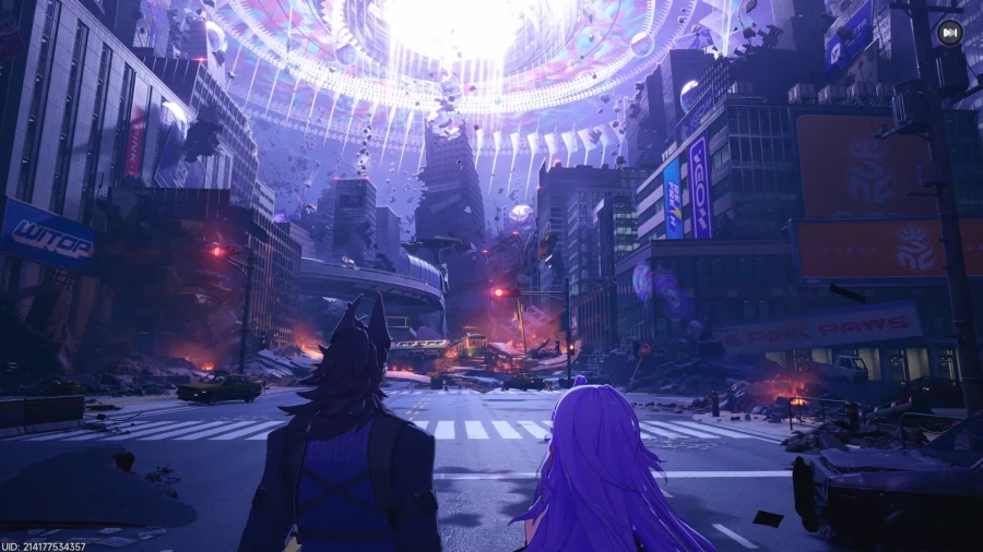 초스압) 이환 3차 CBT_44.webp