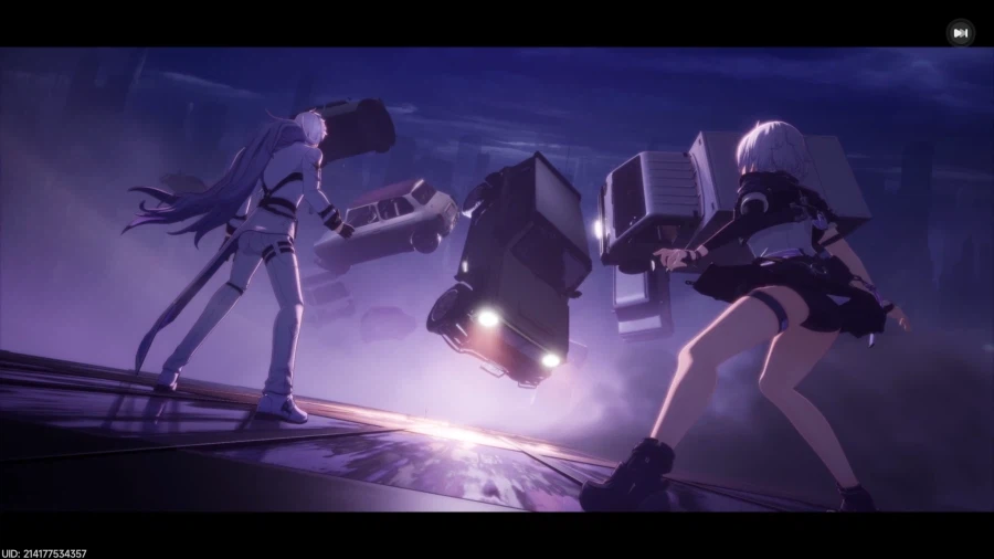 초스압) 이환 3차 CBT_53.webp