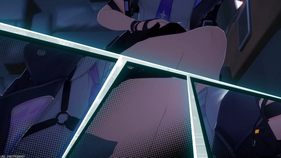 초스압) 이환 3차 CBT_58.webp