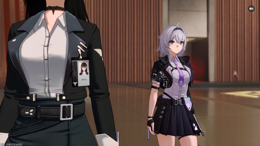 초스압) 이환 3차 CBT_79.webp