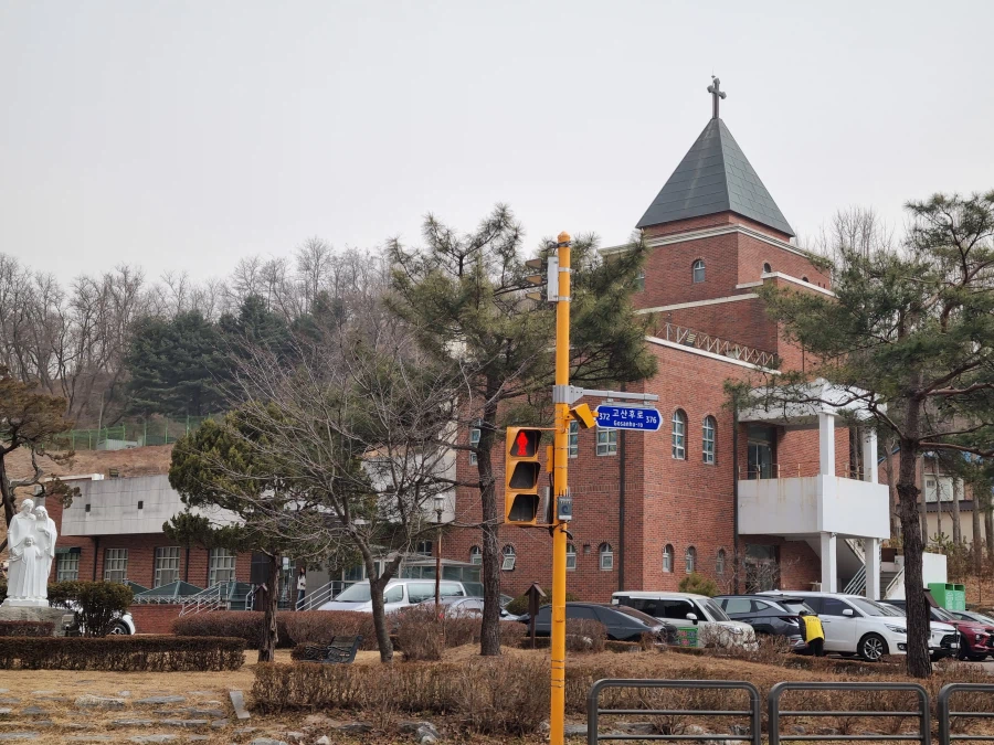 인천) 주일날은 국밥먹읍시다..._1.webp