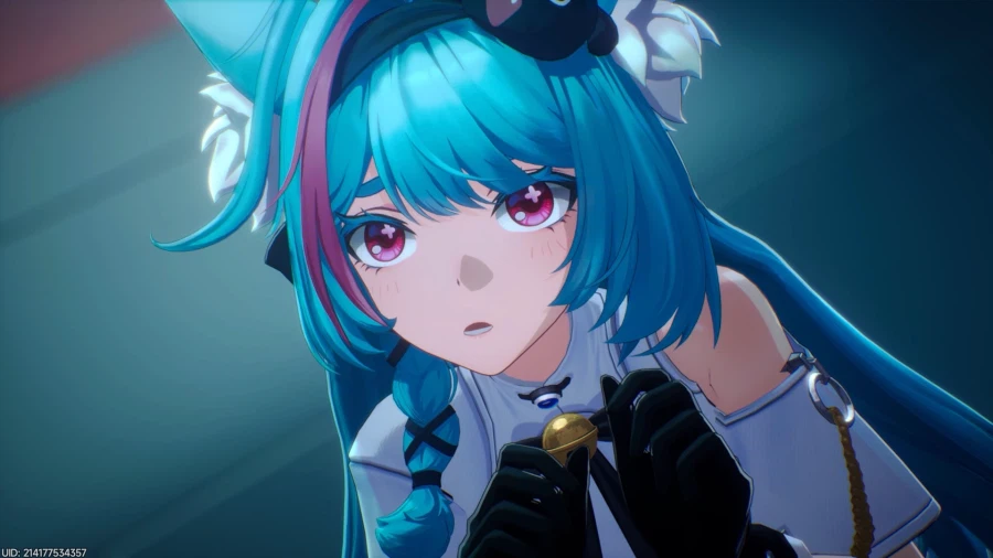 초스압) 이환 3차 CBT_119.webp