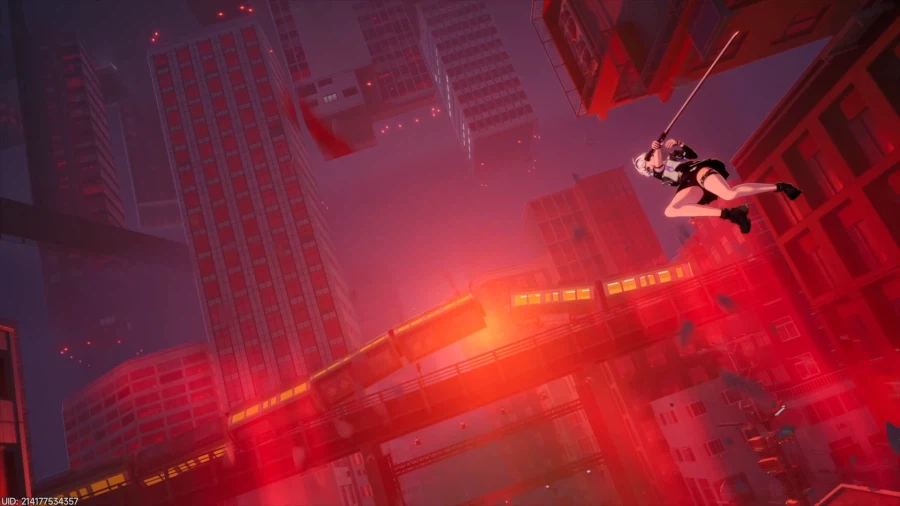 초스압) 이환 3차 CBT_138.webp