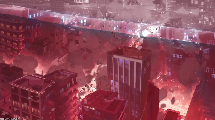 초스압) 이환 3차 CBT_143.webp