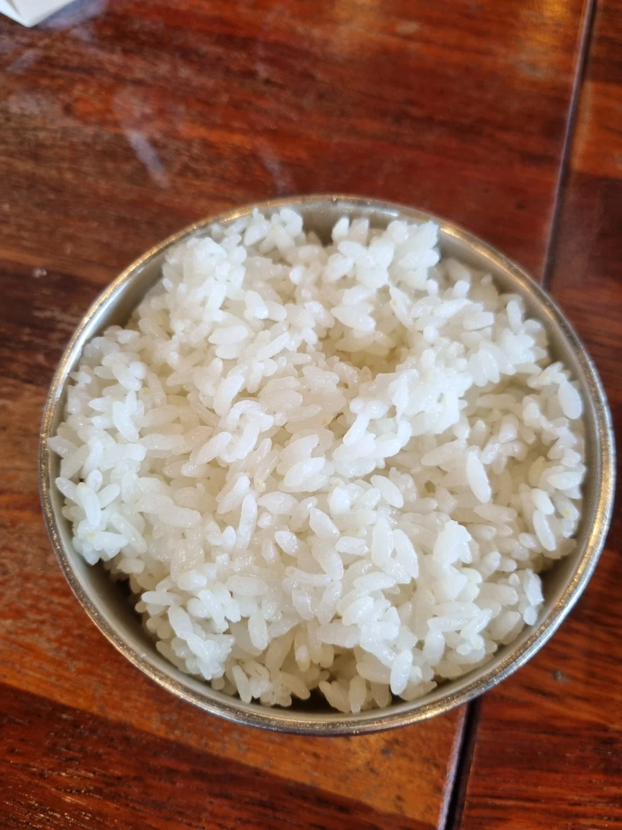 인천) 주일날은 국밥먹읍시다..._7.webp