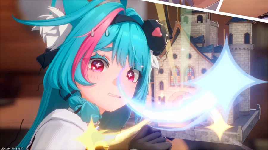 초스압) 이환 3차 CBT_210.webp