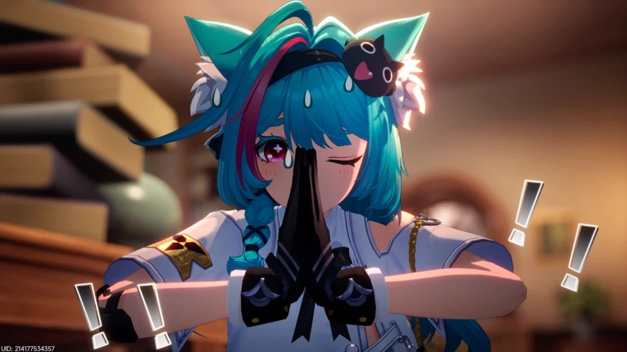 초스압) 이환 3차 CBT_212.webp