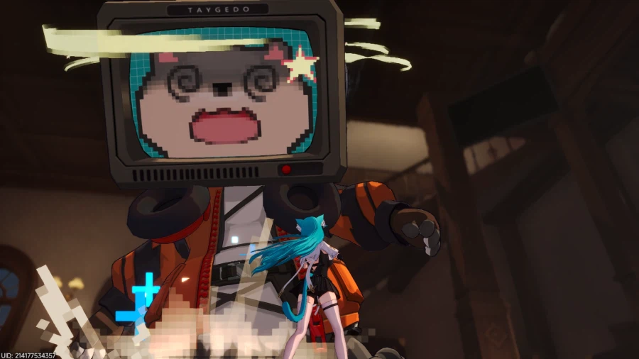 초스압) 이환 3차 CBT_220.webp