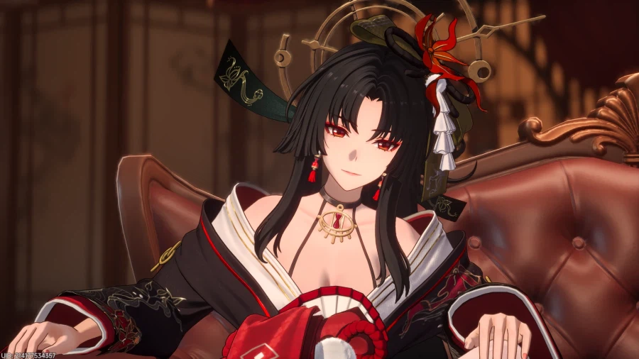 초스압) 이환 3차 CBT_223.webp