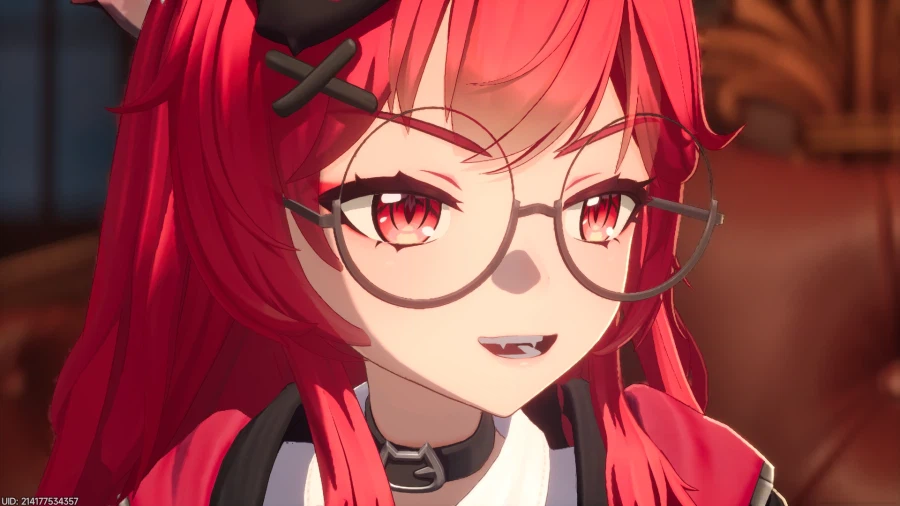 초스압) 이환 3차 CBT_228.webp