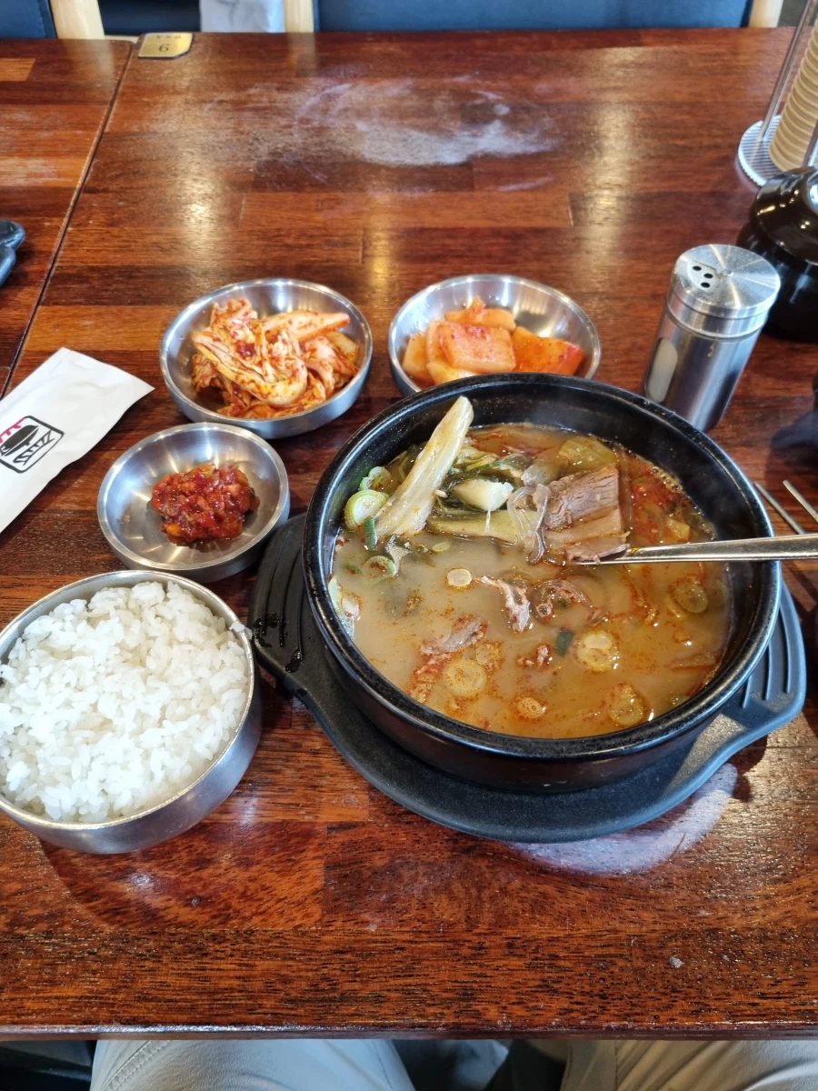 인천) 주일날은 국밥먹읍시다..._9.webp