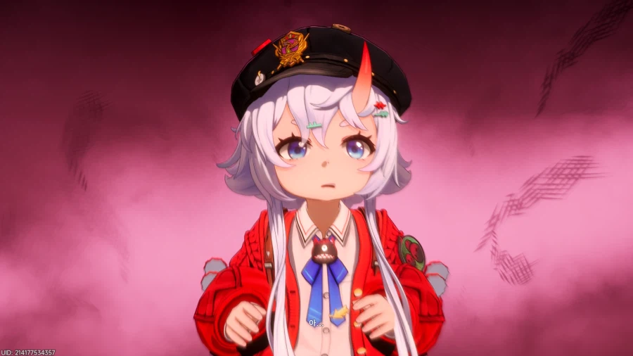 초스압) 이환 3차 CBT_276.webp