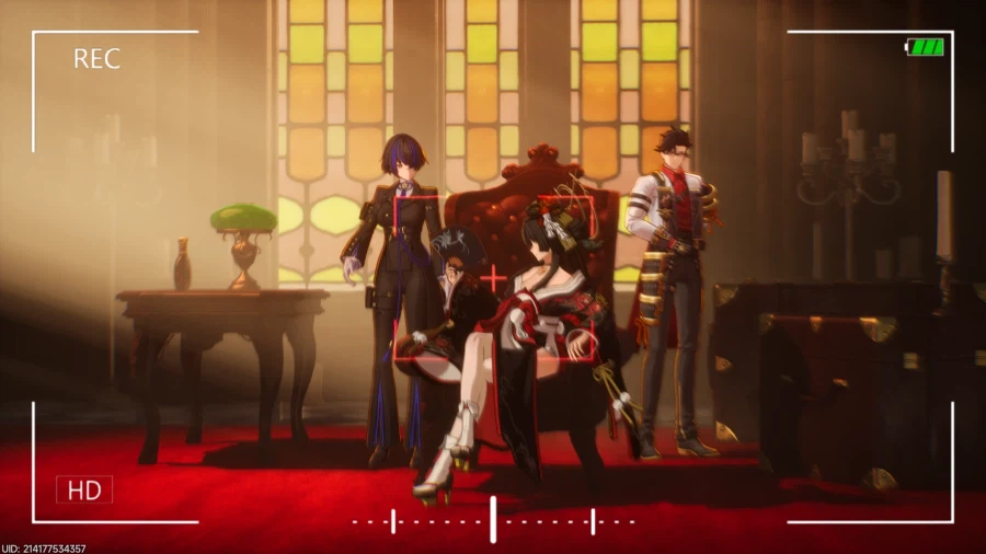 초스압) 이환 3차 CBT_279.webp