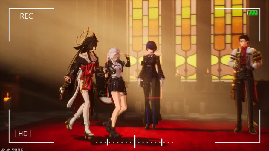 초스압) 이환 3차 CBT_281.webp