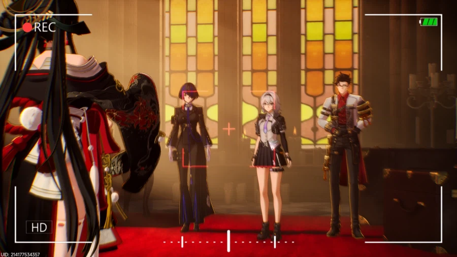 초스압) 이환 3차 CBT_282.webp