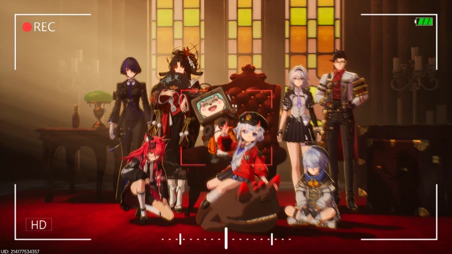 초스압) 이환 3차 CBT_288.webp