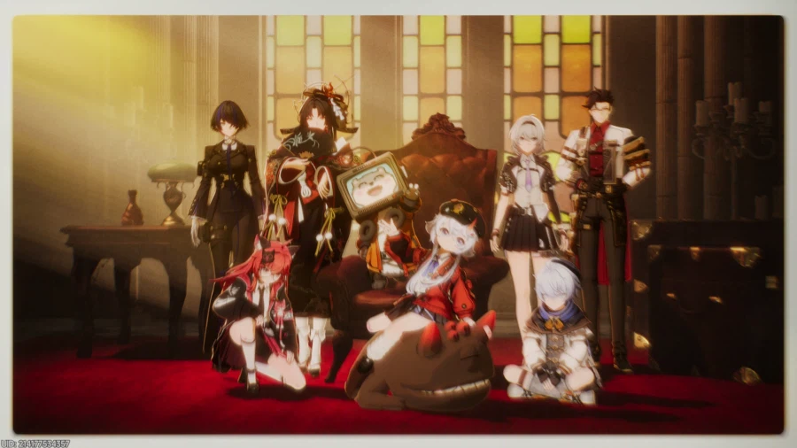 초스압) 이환 3차 CBT_289.webp