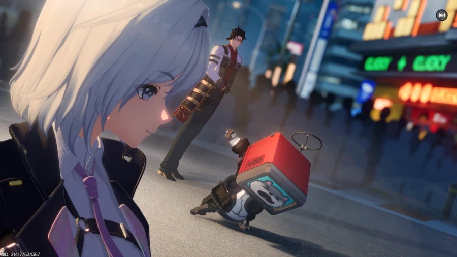 초스압) 이환 3차 CBT_385.webp