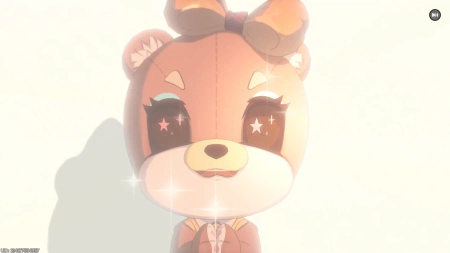 초스압) 이환 3차 CBT_388.webp