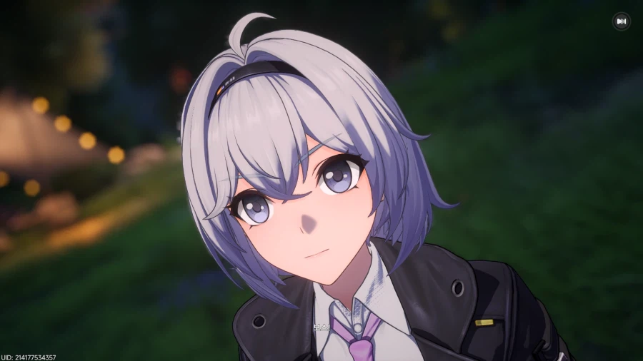 초스압) 이환 3차 CBT_404.webp