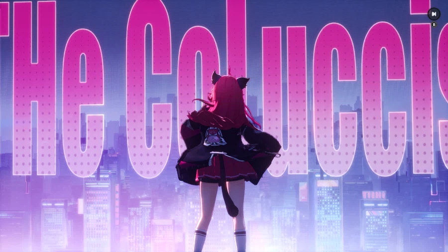 초스압) 이환 3차 CBT_412.webp