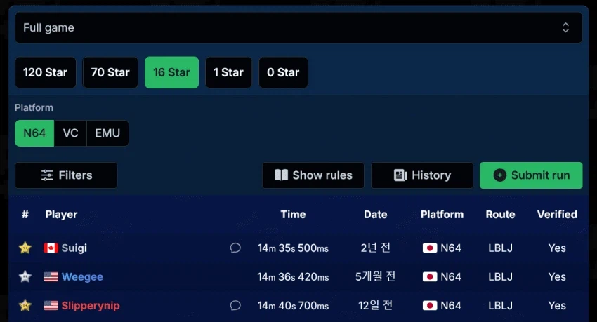 슈퍼 마리오 64 근황.jpg_1.webp