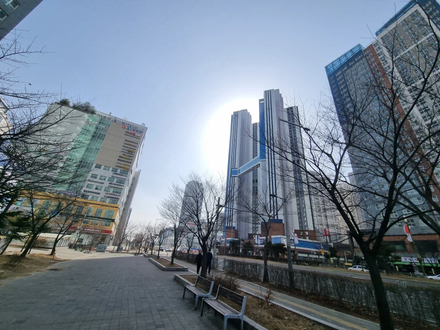 인천) 청라 설빙 = 초코설빙.비교사진_1.webp