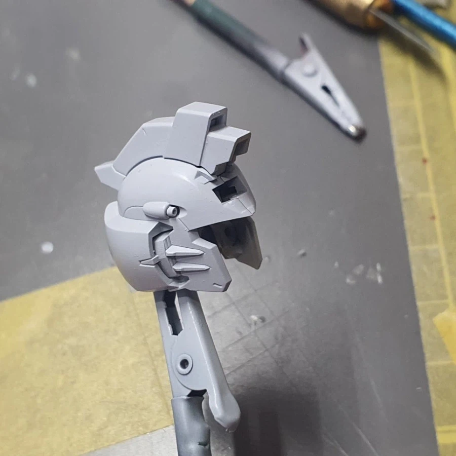 2024 스프덤 커스텀헤드_4.webp