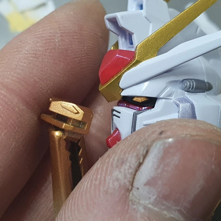 2024 스프덤 커스텀헤드_6.webp