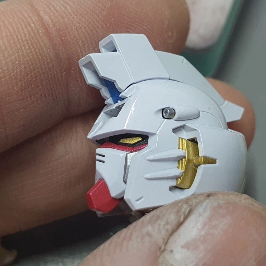 2024 스프덤 커스텀헤드_12.webp